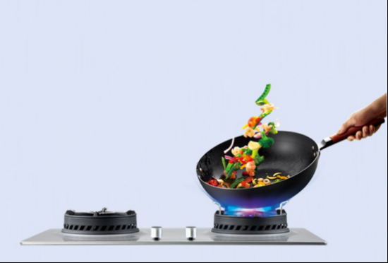 1538018105525407tt9H.png 12011KP1-6.png