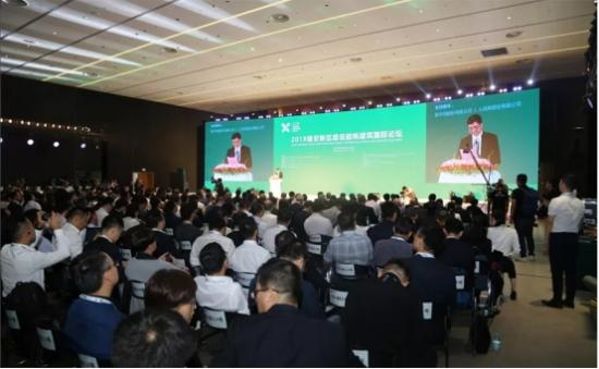 1538018445477355LoCH.jpg 66ccccbabd87b255446f6f477a046a2f.jpg