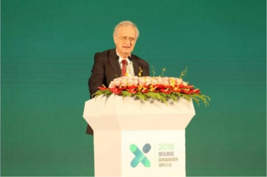 1538018459765443THHt.jpg c00c106af1ba2ad06c1513905b8dee10.jpg