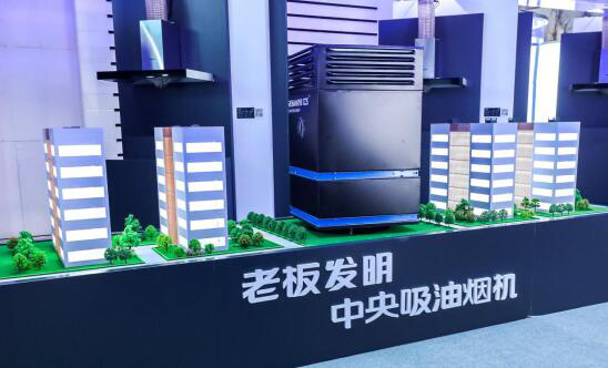 1538018474956488wL0L.png 203736ea58fef162be3388f84e0b72a5.png