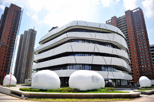 1538018494218160L8za.png a7215d6865828e45c29242fdf363c6fd.png