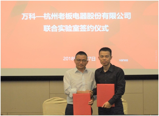 1538018504849086p27o.jpg 211e4a1ed536d1c6a914ee7ba13bb292.jpg