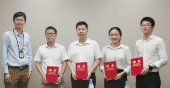 1538018811162294eMT8.jpg 480bfa50281a41e2d32855cbe1cd7a02.jpg