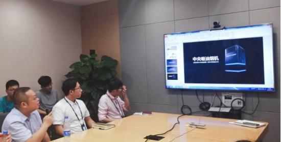 1538018819970587kgEY.jpg 6d1da33d453f5585076d448b6cde3683.jpg