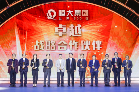 15380188281857339yoR.png 072ef552872523796f91bbb434c32eae.png