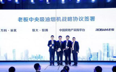 1538018836487531vLuk.png 70f247fe05e14594f4fa93c97550eb26.png