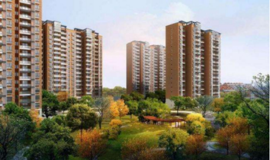 1538018845205206ZYMl.png 4fb4b520f0cdb69f34f56012419f457e.png