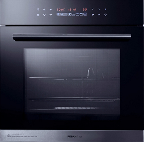 1538019933136093eTbE.jpg efebf4712d720459cb70bca5426f4e81.jpg