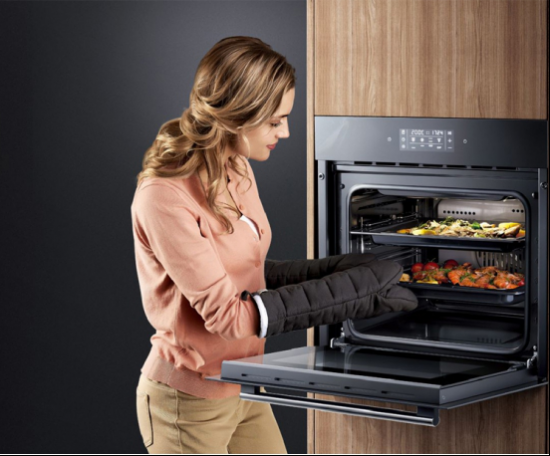 1538019950154785uR4z.png 5fa7876b06544de6795f9a98aa794e84.png