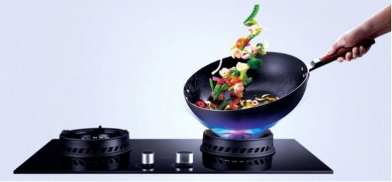 1538019987938646uV2N.jpg e6ddb26f6d1b37a7cc6fa26cf614739f.jpg