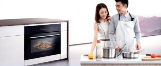 1543223101510024PSX6.jpg 1310334563-1.jpg