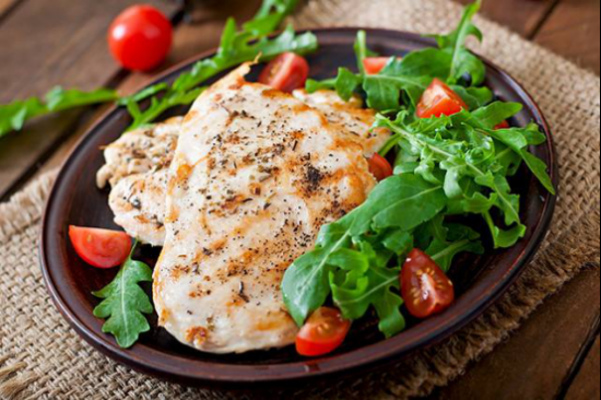 1543223138290661bsma.png 131033G26-3.png