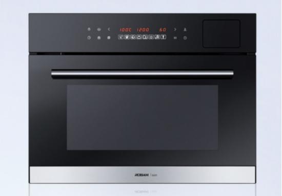 1543223162704888FKww.jpg 1310334P6-5.jpg