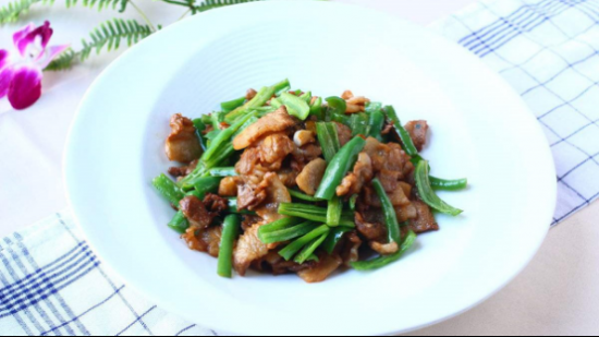 1543223552807059iOJW.png 08c2a644f7cab7987c827e49ca860e23.png