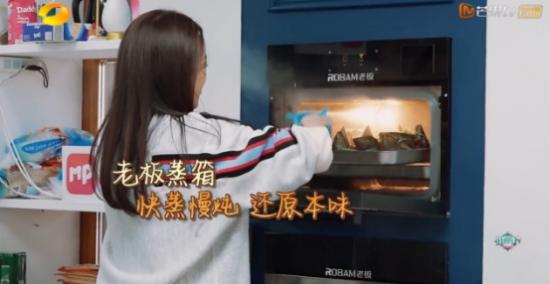 1543224027194265UsFs.jpg 1543213256281606.jpg