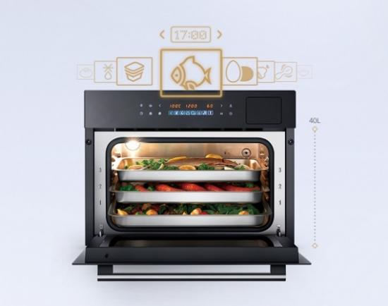 1543224068455401oxHK.jpg 1543213257482524.jpg