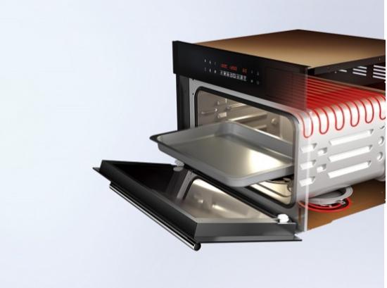 1543224090543458jm4k.jpg 1543213257824709.jpg