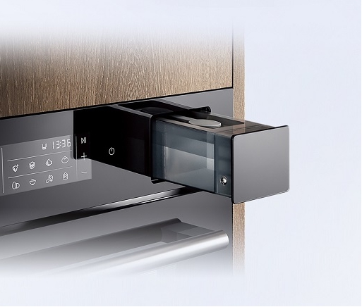 1543224108476506BdUp.jpg 1543213257693942.jpg