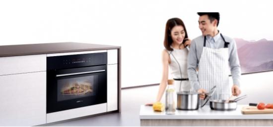 1543224123671862ncDP.jpg 1543213257629345.jpg