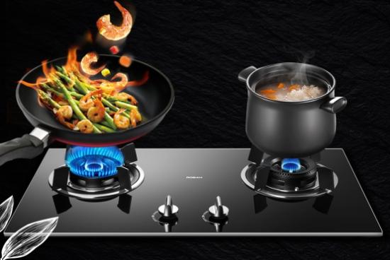 1543224138868521j8i0.jpg 1543213257846126.jpg