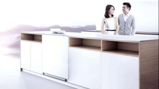 1543226654167185OExn.png 1543222177828389.png