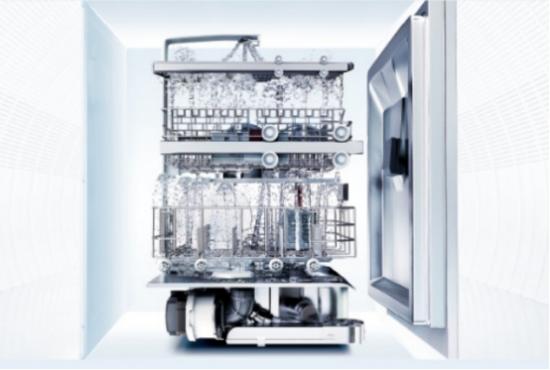 1543226673243651dxY2.jpg 1543222178667576.jpg