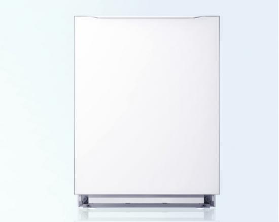 15432266932761102cJ2.jpg 1543222178798160.jpg