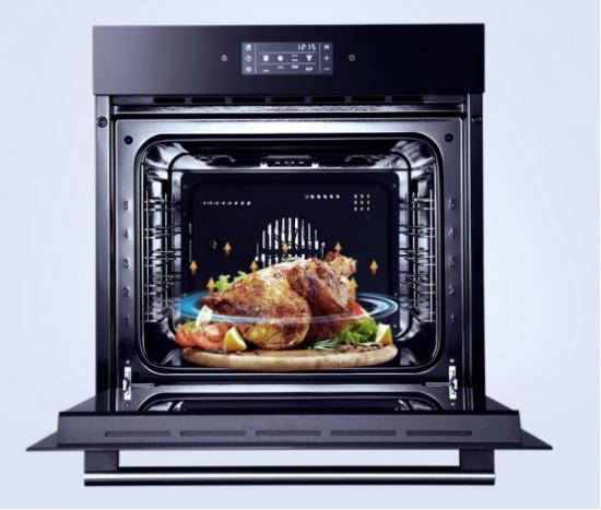 1543226713539802PJtj.jpg 1543222178604866.jpg