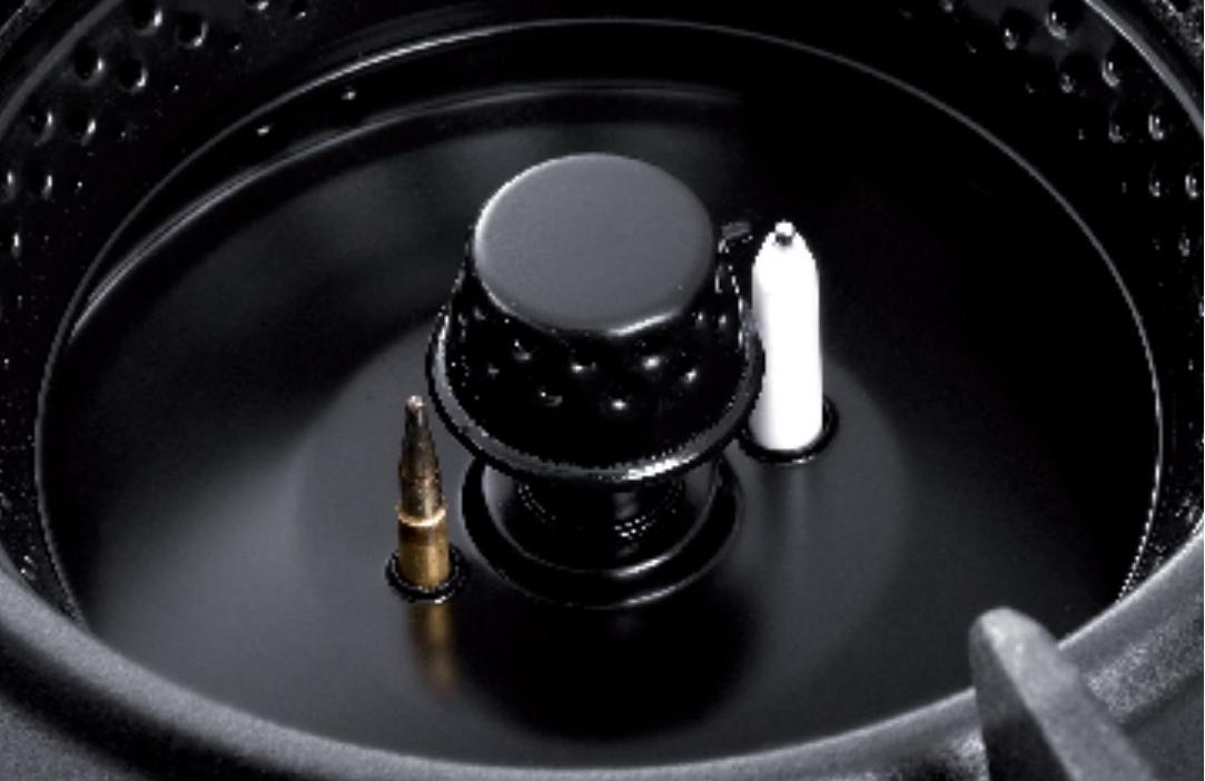 1627052019361063G110.jpeg 8CA22B89B64C52F6F223BF6829CB727DE6EA5220_size53_w1083_h702.jpeg