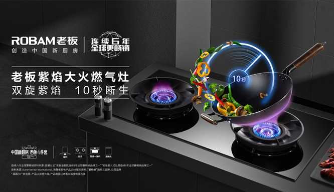 1627052083797715bVrl.jpg 16269229848538euaae.jpg