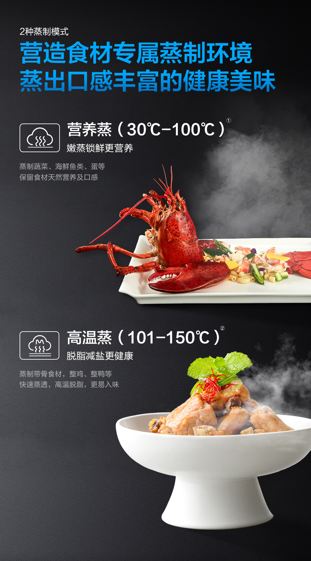 幸运转盘
蒸烤微一体机CQ979_04.jpg