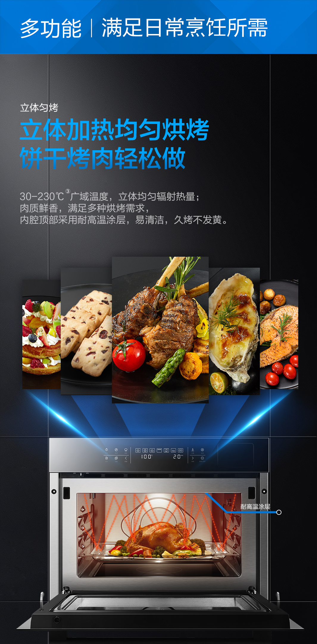 幸运转盘
蒸烤微一体机CQ979-2-(1)_01.jpg