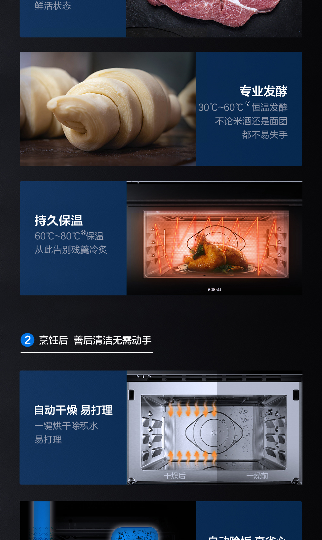 幸运转盘
蒸烤微一体机CQ979-3-1065_05.jpg