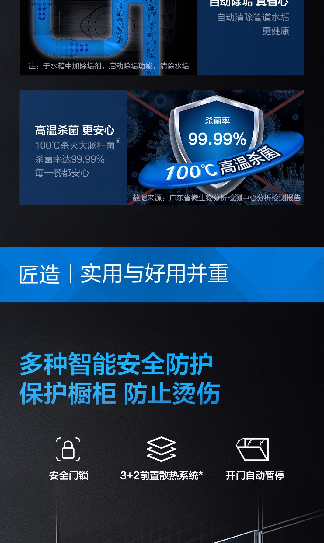 幸运转盘
蒸烤微一体机CQ979-3-1065_06.jpg