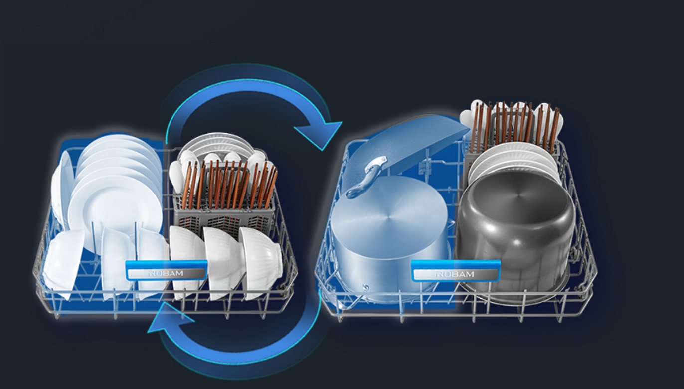 1632464743736286xF5K.png 图片.png