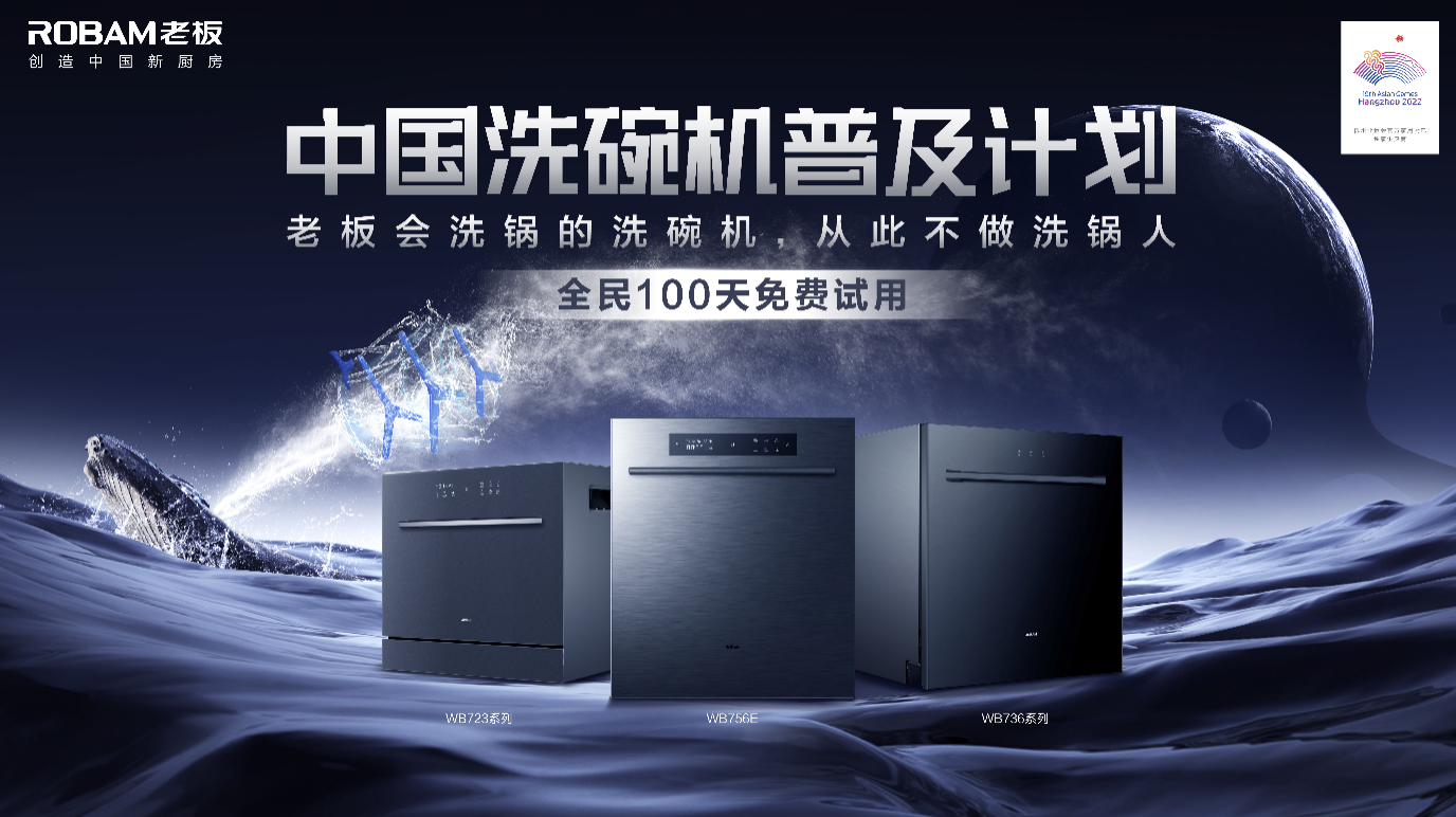 1632464785882722clVo.png 图片.png