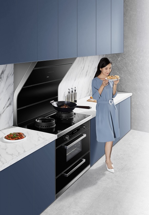 1636718965601501ui00.jpg 6183a84984631.jpg