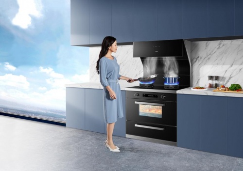 1636718971539090hbma.jpg 6183a84a1cde1.jpg