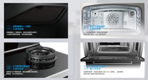 1636718977516270rsRL.jpg 6183a84a747c3.jpg