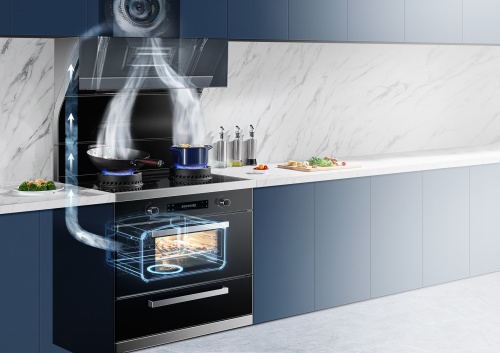 1636718993628339TPGa.jpg 6183a84aad95c.jpg