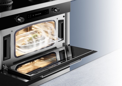 1636719004756212mzaK.jpg 6183a84b7fac0.jpg