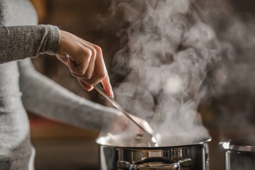 1636719138183108x7Nl.jpg 61838e510066b.jpg