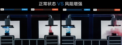 163671914541508355Pr.jpg 61838e5150afa.jpg