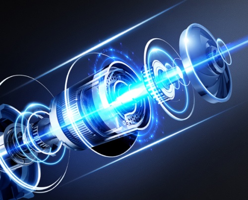 1636719149650201fb5h.jpg 61838e518ac80.jpg