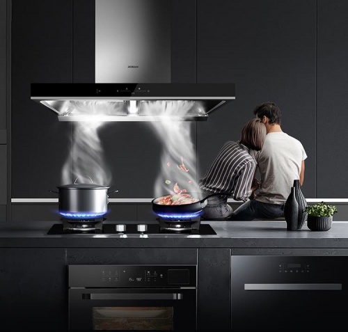 1636719155441450EziC.jpg 61838e520236a.jpg