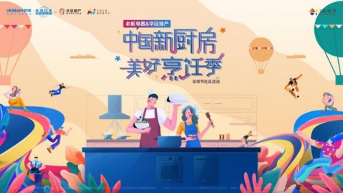 1636719648189306OPee.jpg 03d22461fde484df42e865940dab3898.jpg