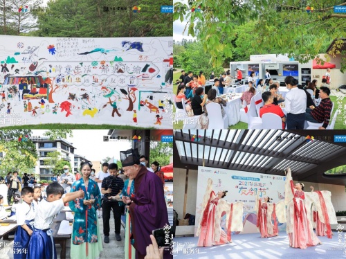 16367196537502494tw8.jpg 763c1f75715f5ea3bd3dadd89adaaf01.jpg