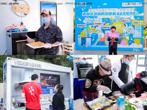 16367196574093028rud.jpg 7773580ab96a9a8ee5ea4b092cbe885f.jpg