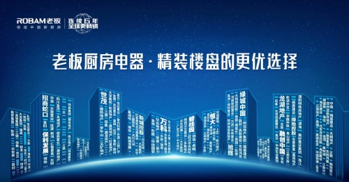 1636719664302006RmLP.jpg 3cee7cc8818123bf7f803a44e54c30f8.jpg