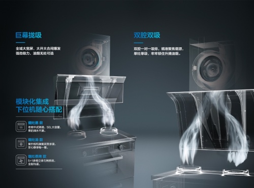 1636719705236288DrVV.jpg 617baff57aba7.jpg